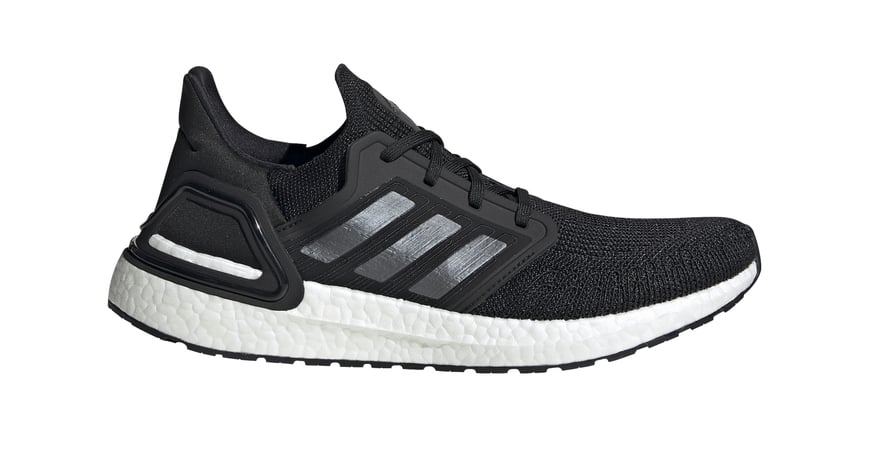 best adidas shoe for walking