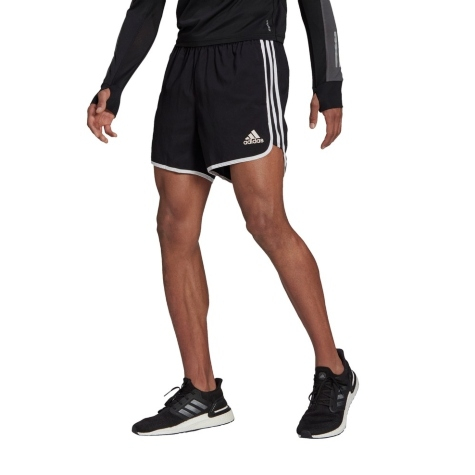 ADIDAS M20 primeblue SHORTS