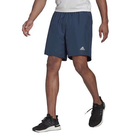 ADIDAS RUN IT SHORTS