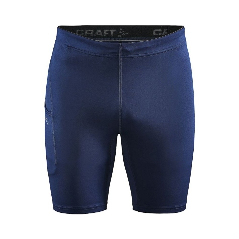 CRAFT ADV ESSENCE SHORT TIGHTS