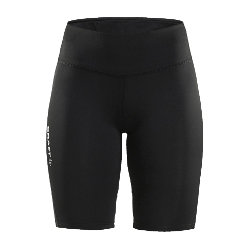 CRAFT RUSH SHORT TIGHTS
