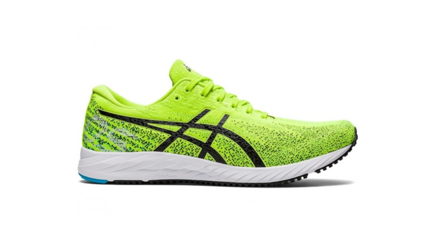 Asics dc 2025 trainer