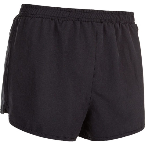 ELITE LAB SIDANO ELITE SHORTS