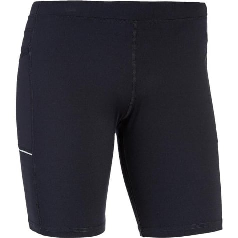 The 5 best short running tights - Inspiration