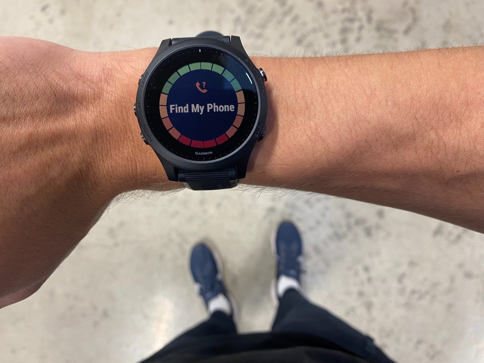 Garmin tips and - Get more of your Garmin watch! | Løbeshop.dk - Inspiration