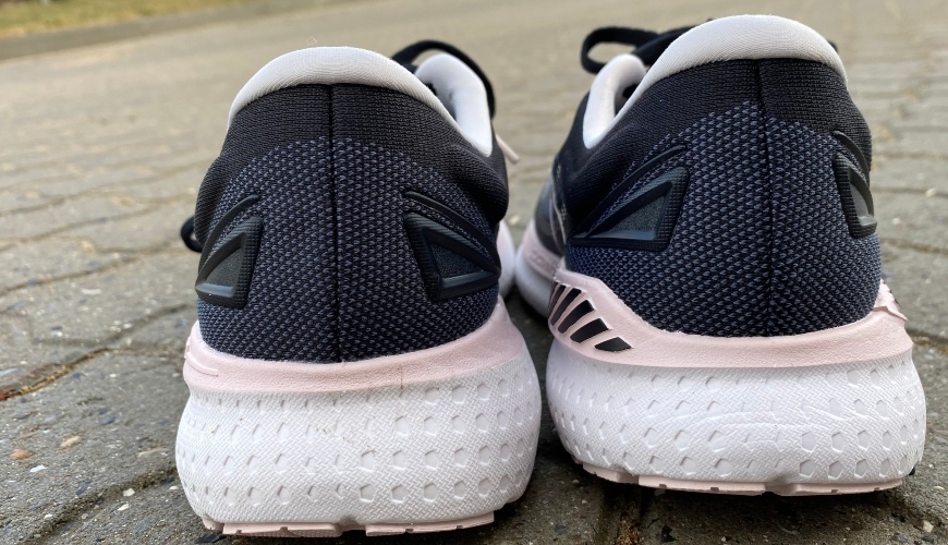 Test Glycerin 19 og Glycerin 19 GTS