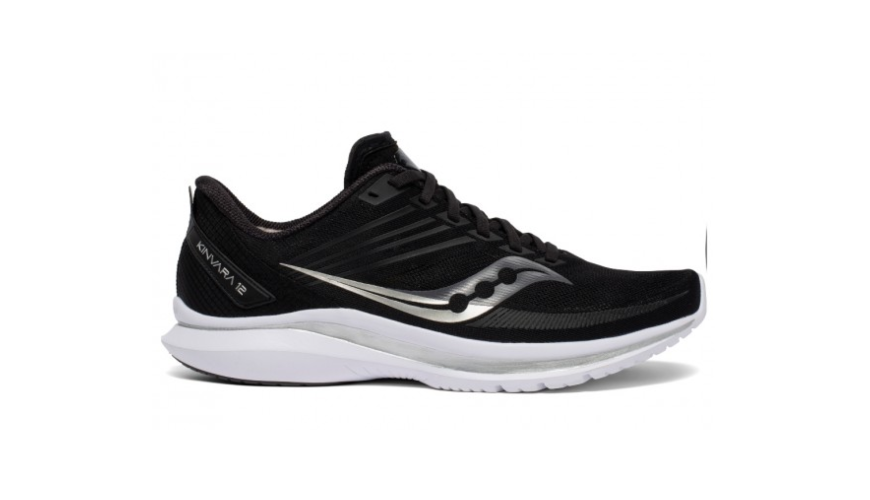 Great running shoes for intervals Find the best 8 here! Inspiration