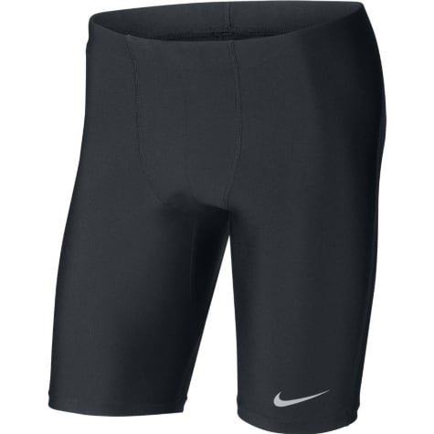 The 5 best short running tights for men and women - Inspiration
