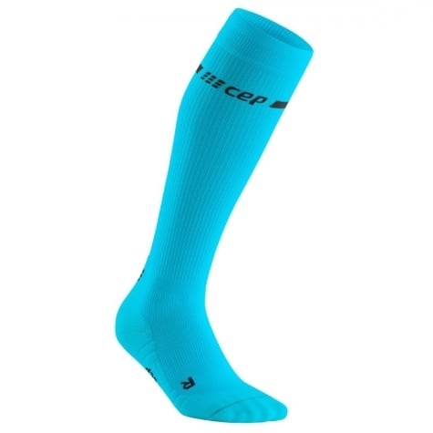 The 6 best compression socks for running Read more here