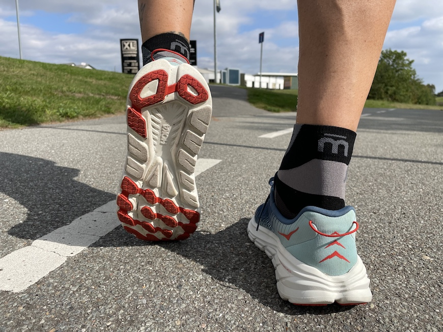 Hoka One One Rincon 3