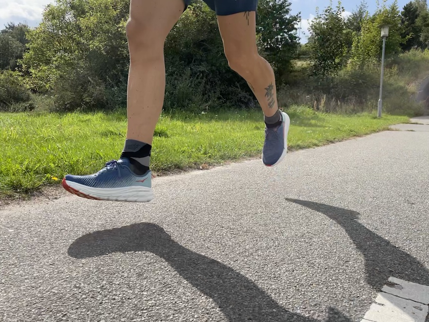 Hoka One One Rincon 3