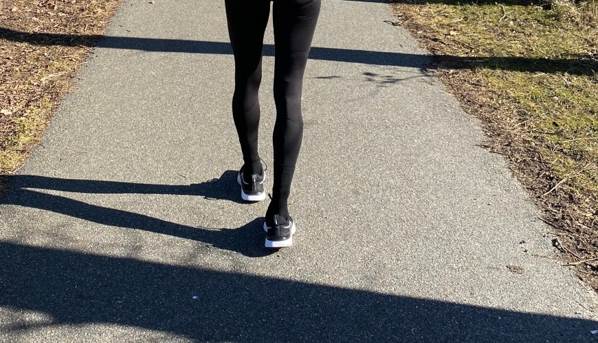 Laufentschuldigungen