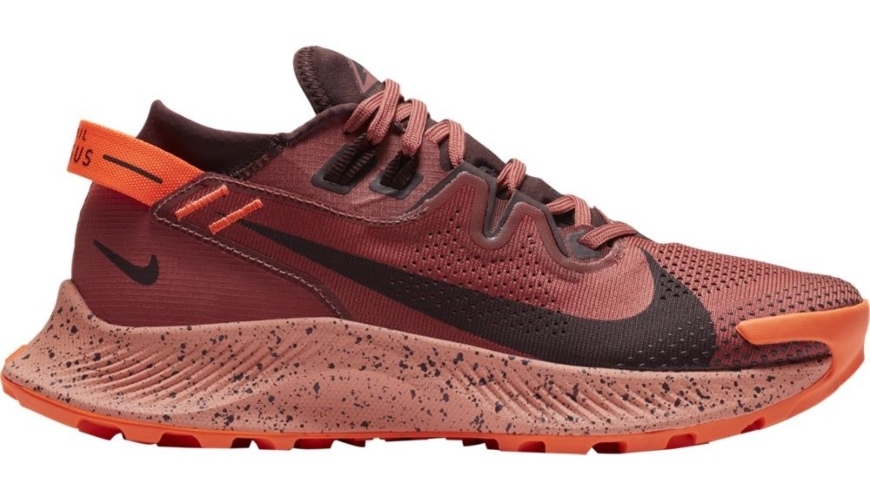 nike pegasus trail 2 nike pegasus trail 2