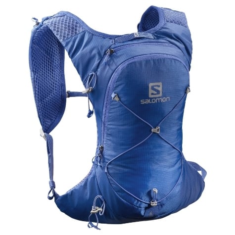 Tipos de mochila para Trail Running