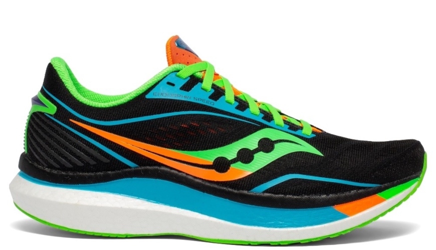 saucony endorphin speed saucony endorphin speed