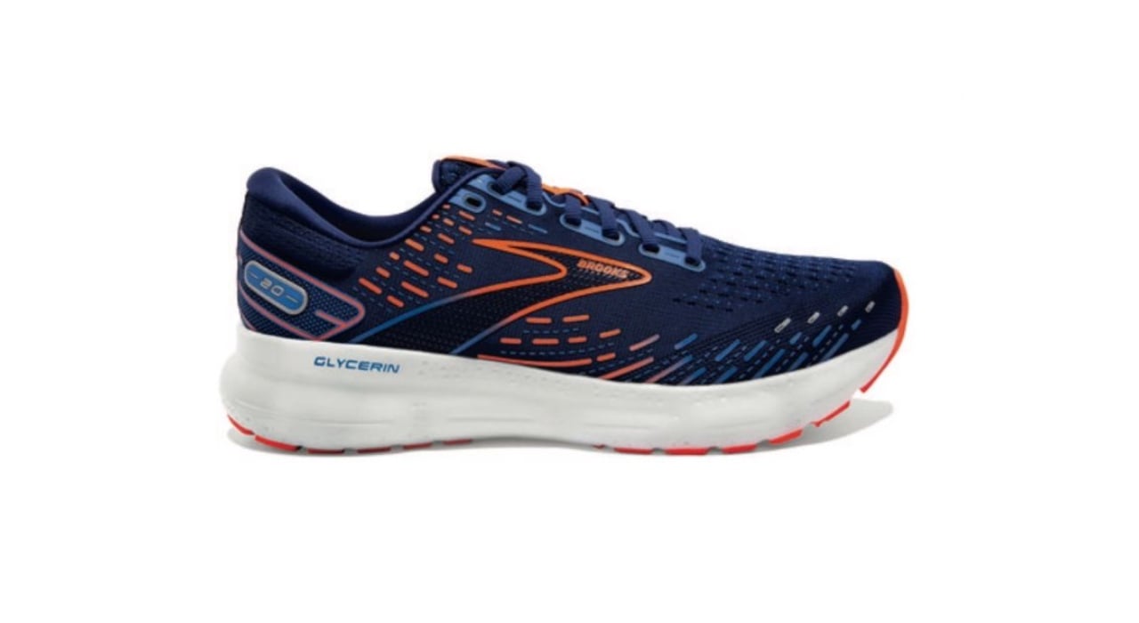 Químico Aeródromo Regulación The 12 most shock absorbing running shoes - See the list here! - Inspiration