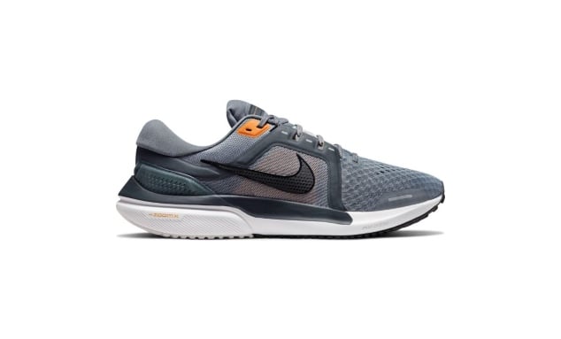 Chaussure nike hotsell de course