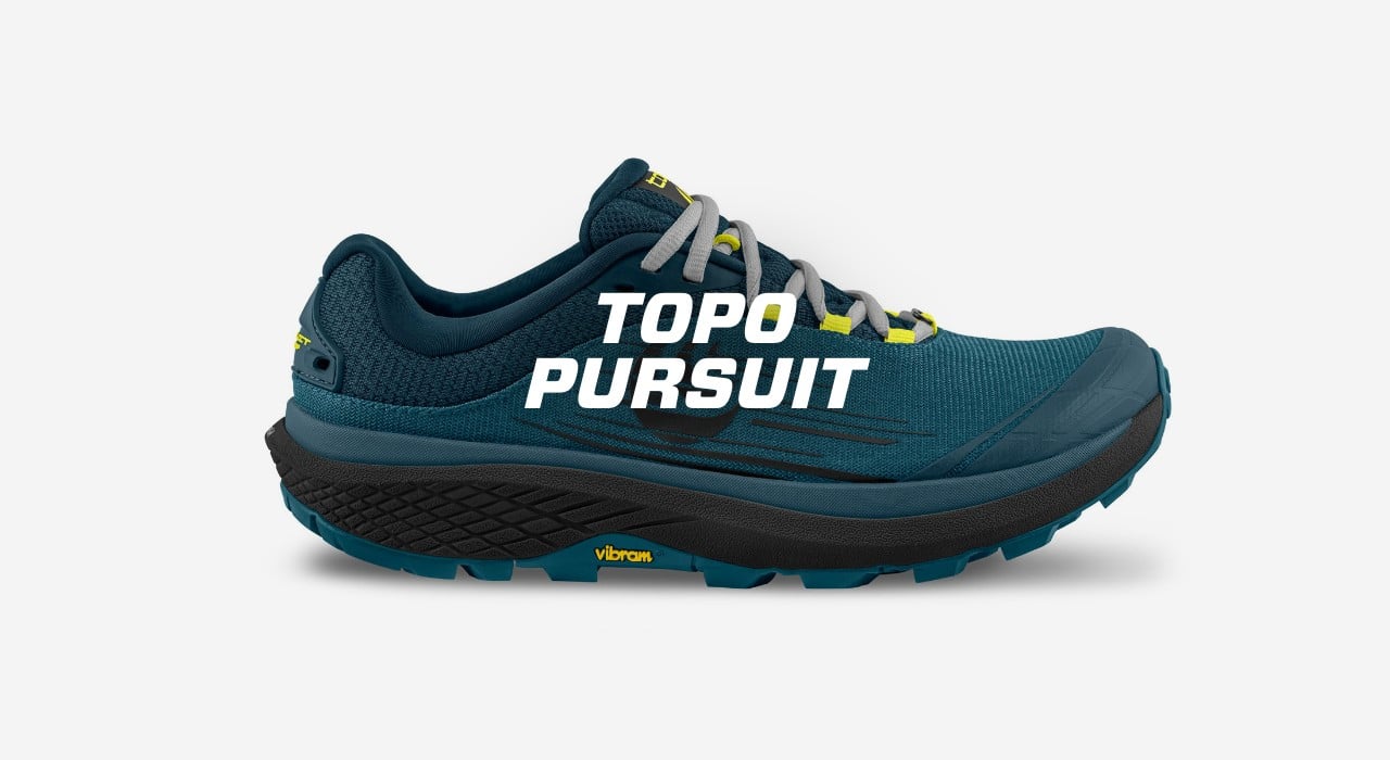 The Best Topo Running Shoes 2023 Natural running at its best! Inspiration