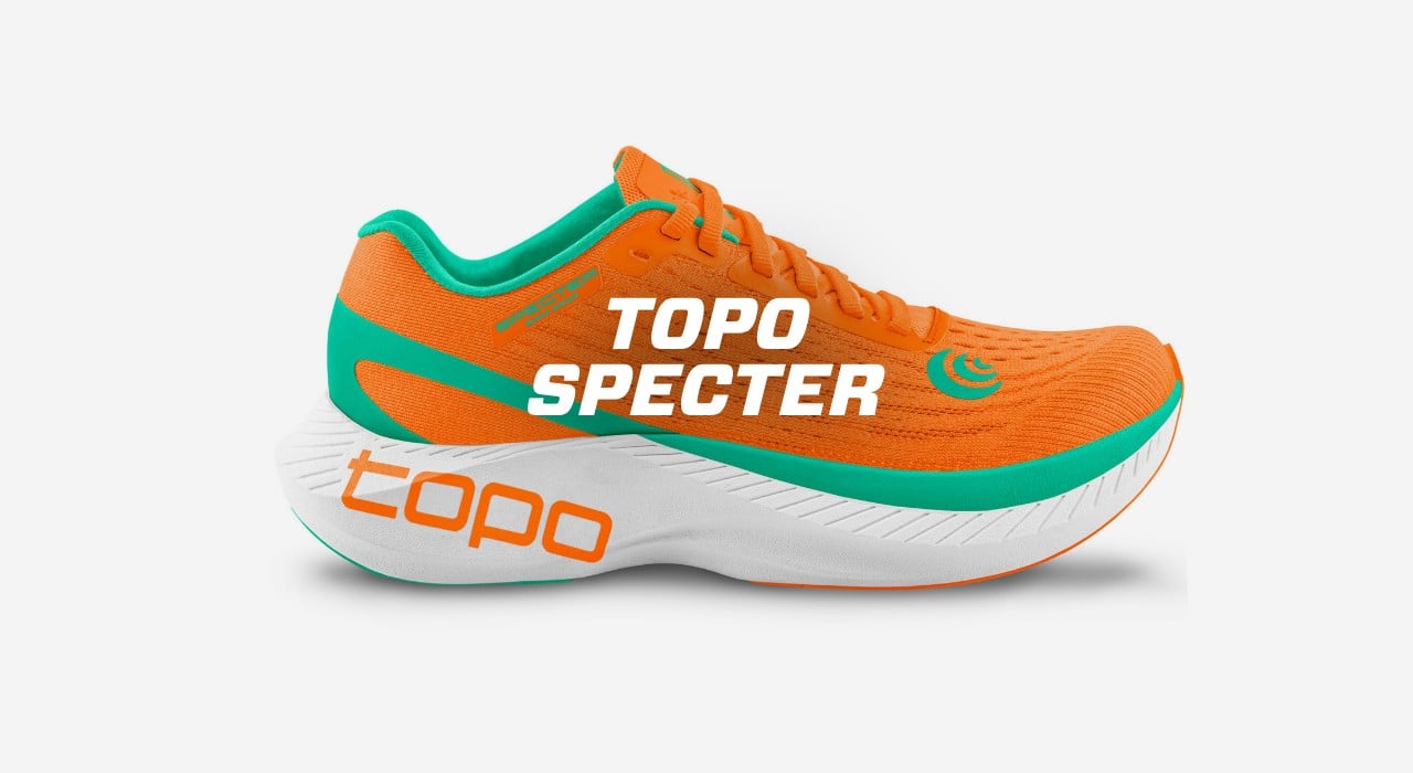 The Best Topo Running Shoes 2023 Natural running at its best! Inspiration