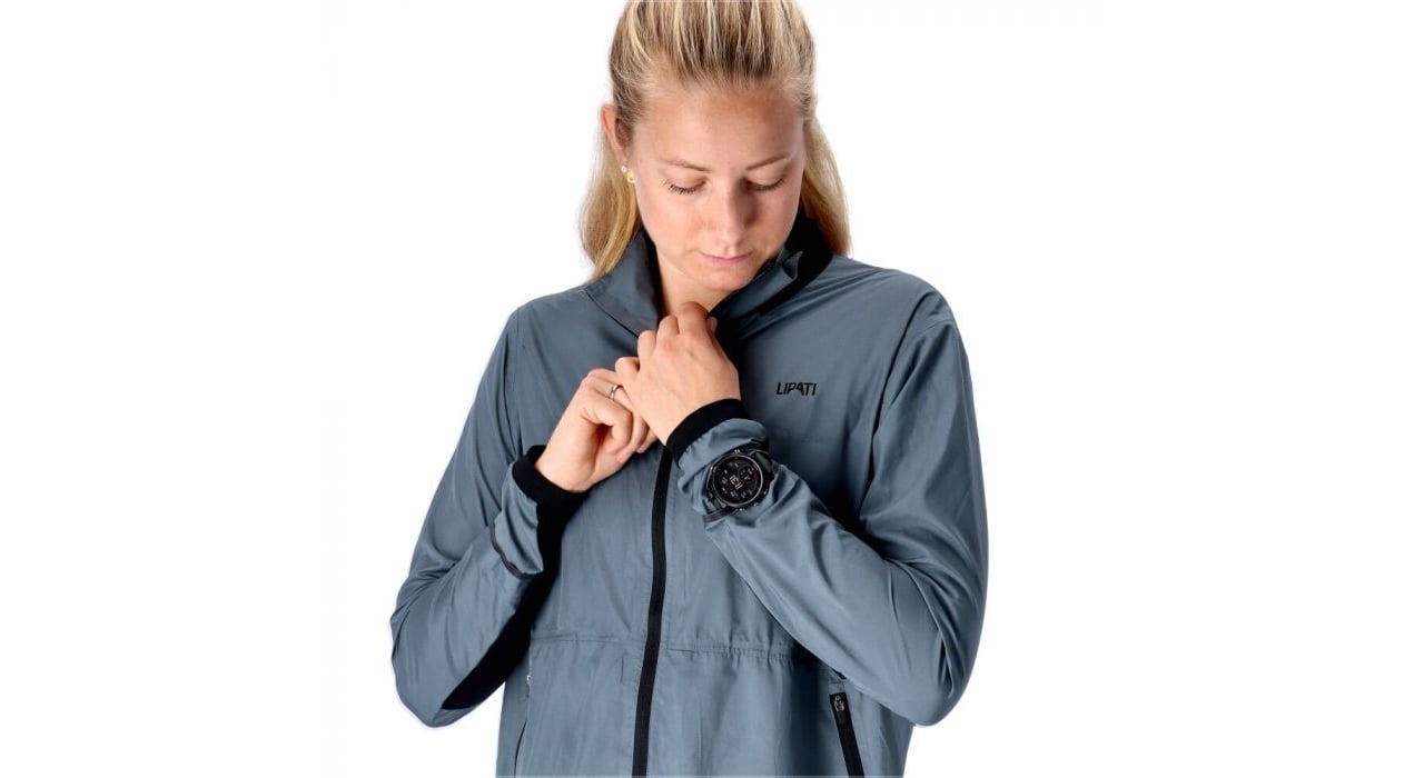 The 6 best running jackets for spring 2023 See the list here