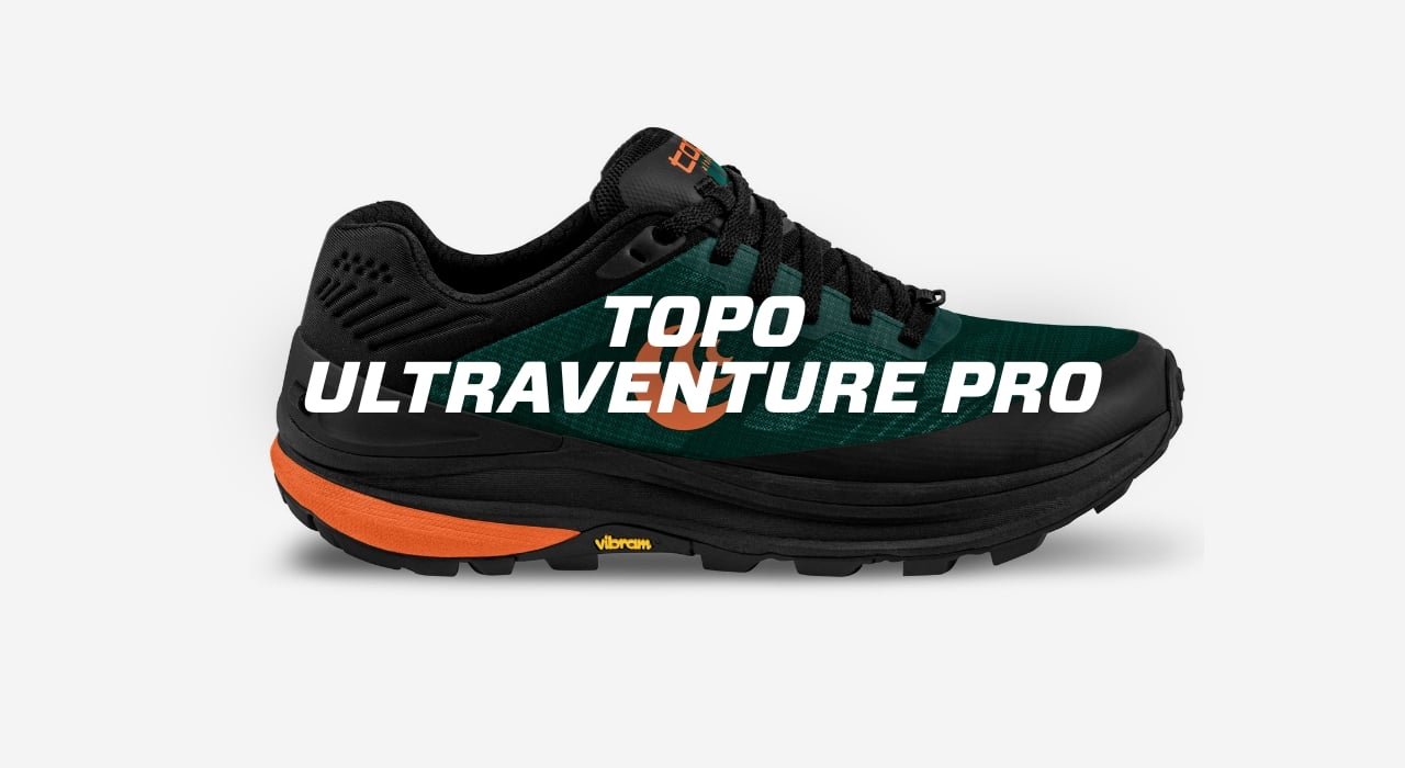 The Best Topo Running Shoes 2023 Natural running at its best! Inspiration