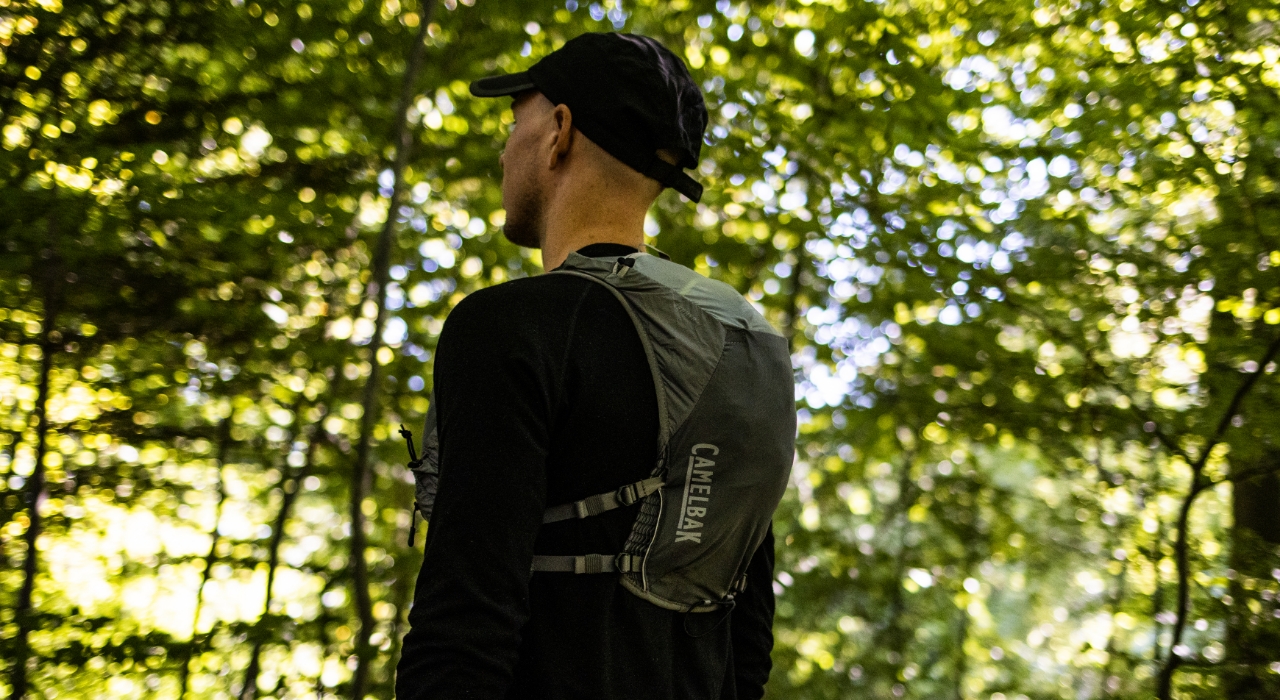 Camelbak ultra pro shop