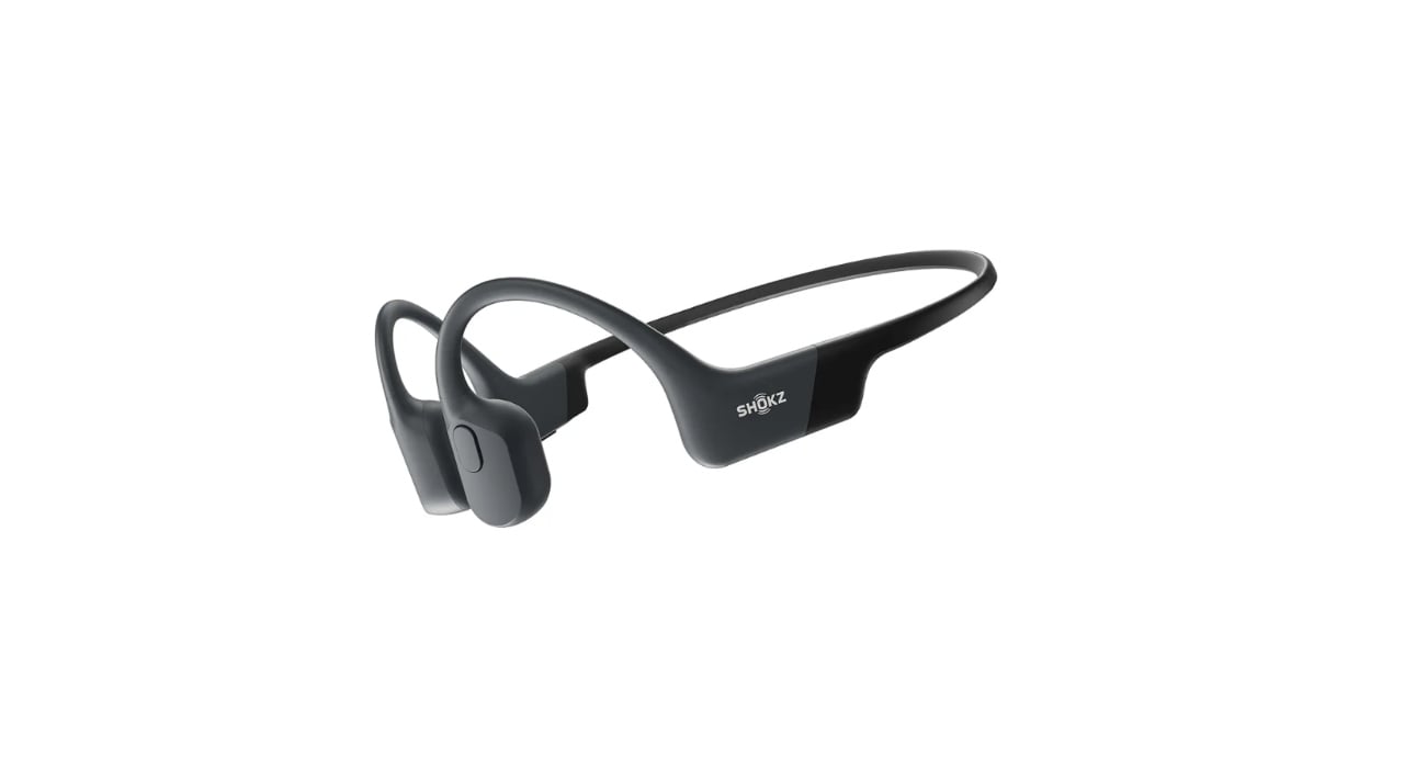 Buenos auriculares para correr y entrenar Encuentra los mejores