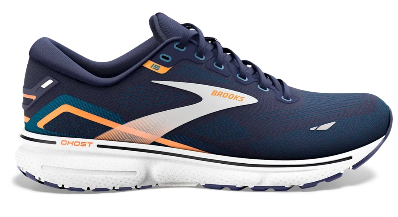 Las mejores ofertas en Zapatos para hombre Brooks