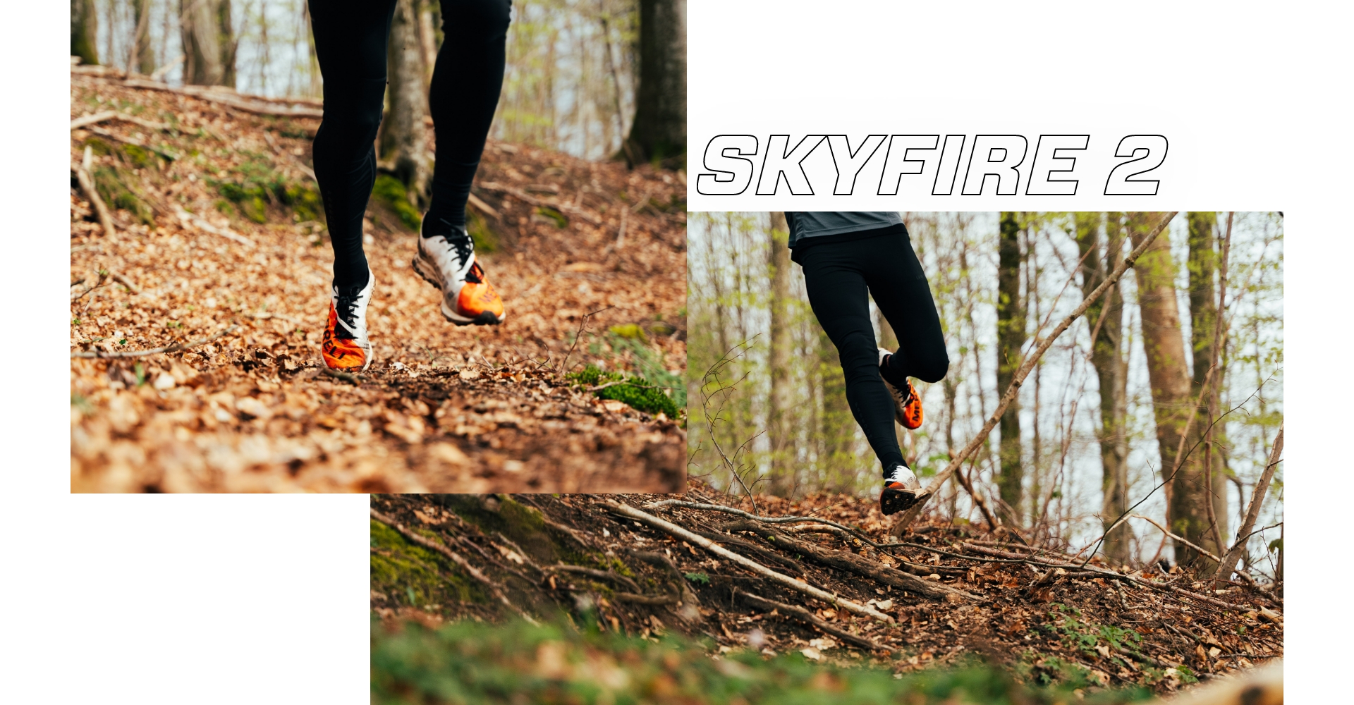 merrell mtl skyfire womens