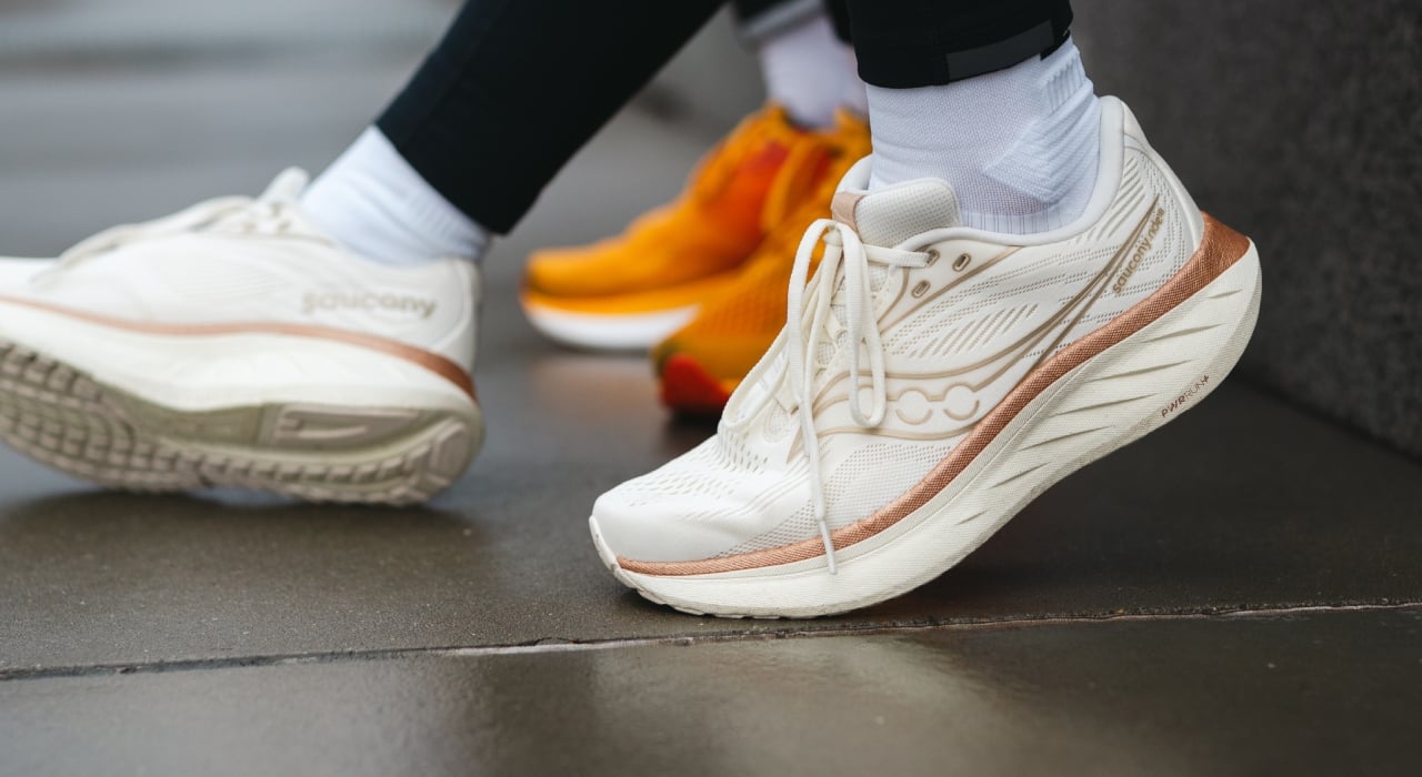 Saucony running 2018 on sale