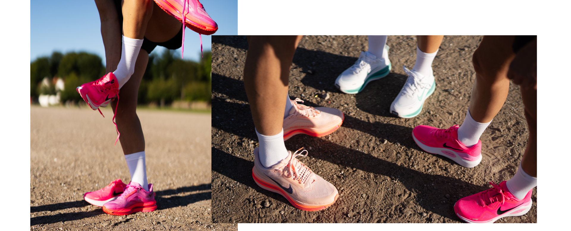 best size to go for on snkrs