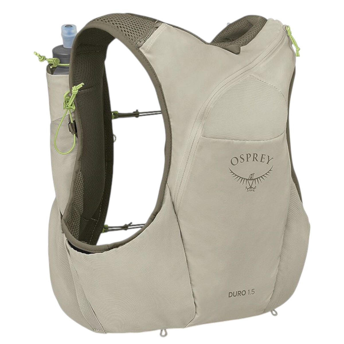 Osprey Duro 1,5 Trinkweste