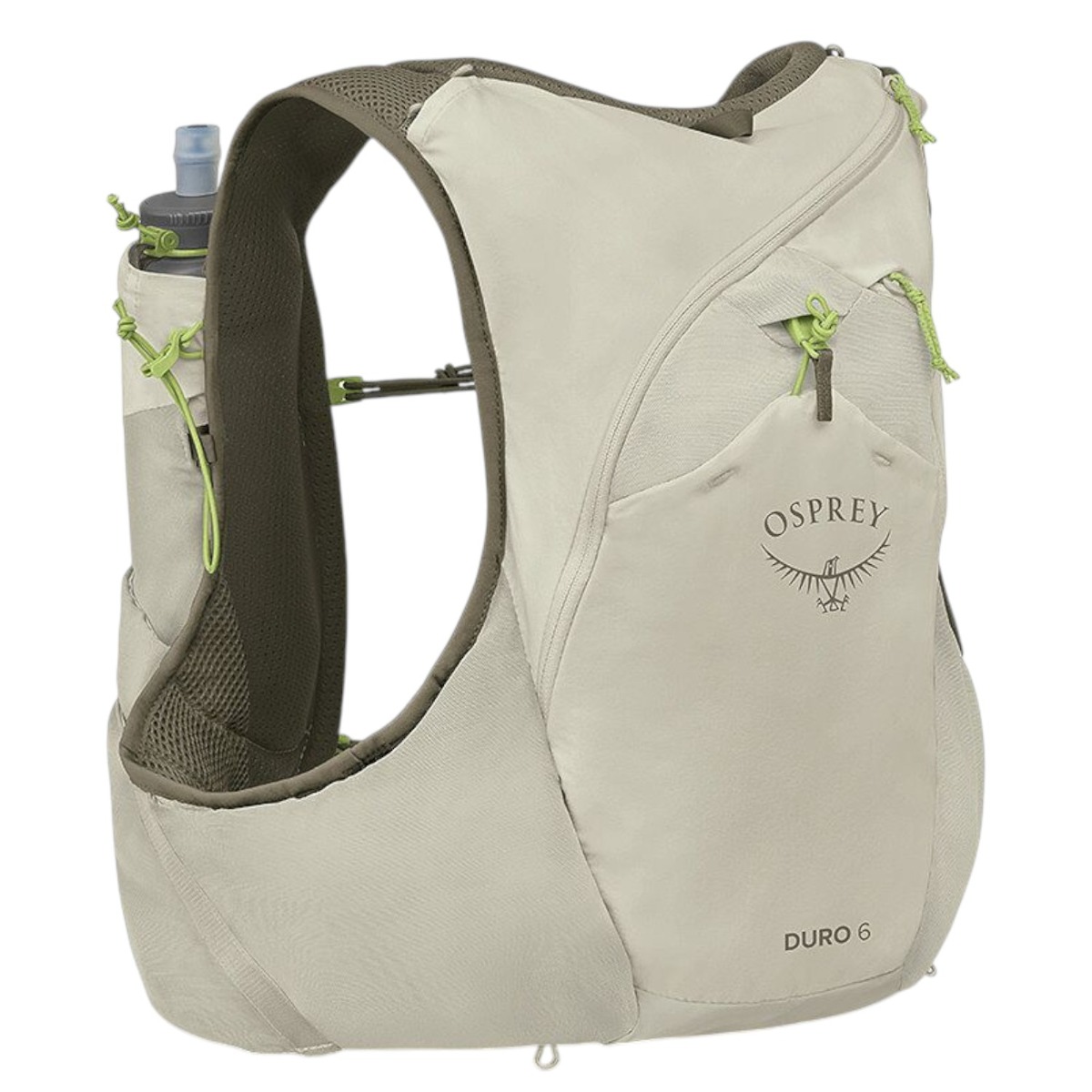 Osprey Duro 6 Trinkweste