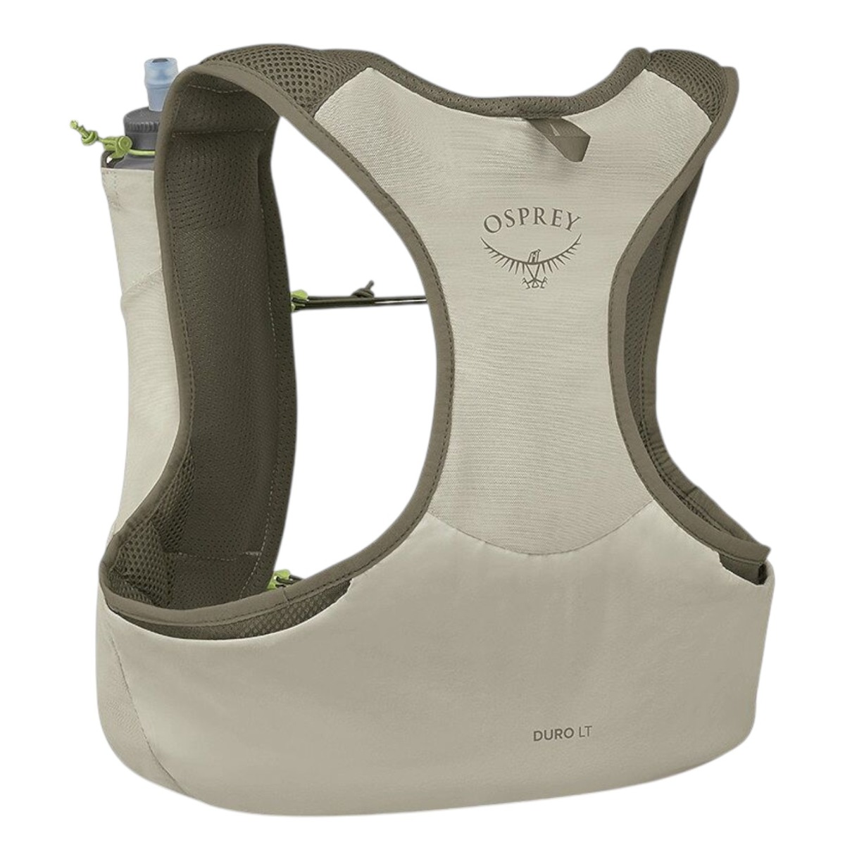 Osprey Duro LT Trinkweste