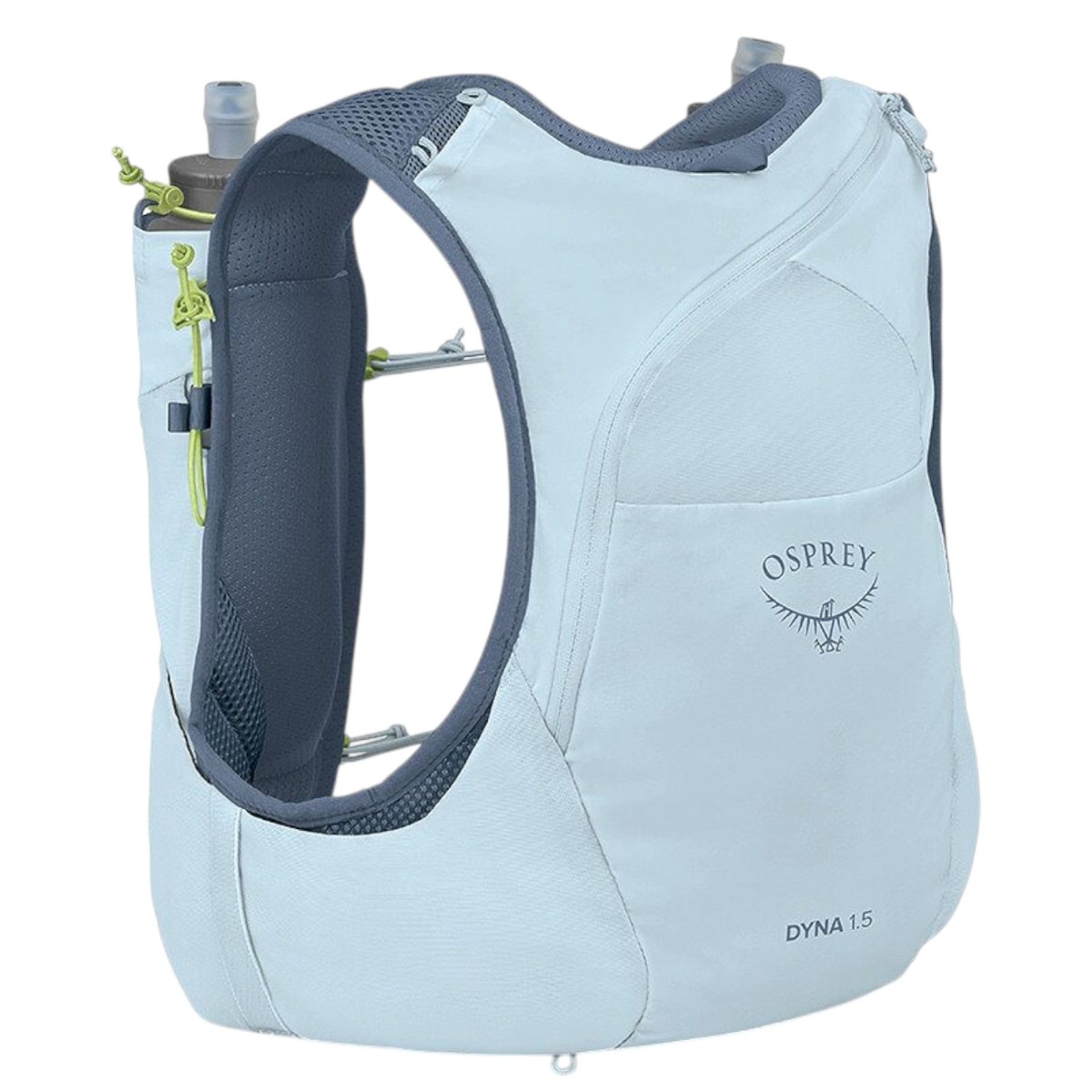 Osprey Dyna 1,5 Trinkweste