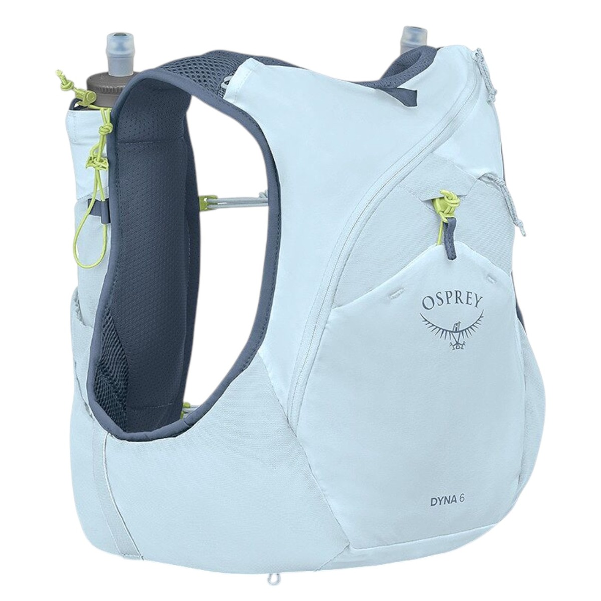Osprey Dyna 6 Trinkweste
