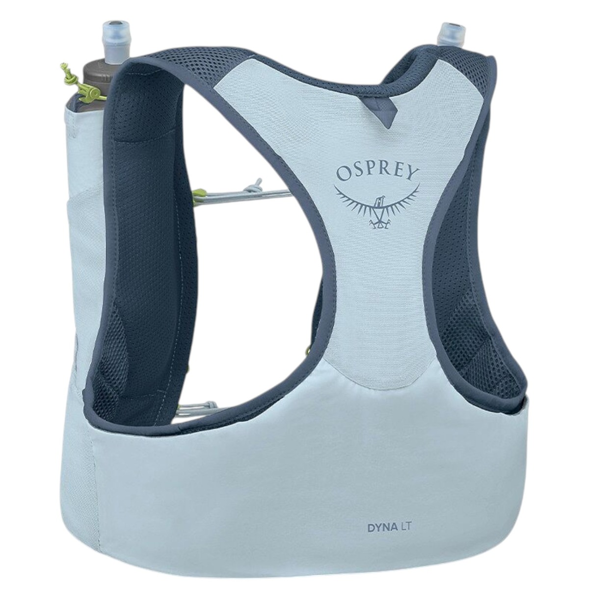 Osprey Dyna LT Trinkweste