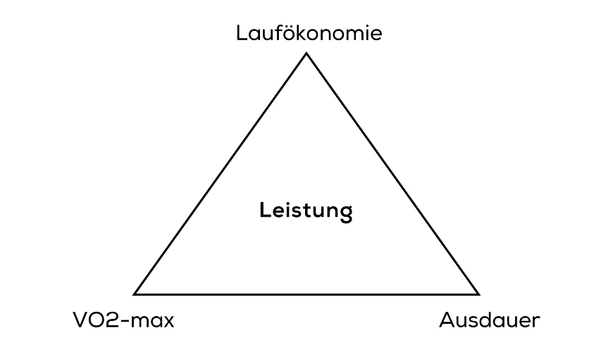 laufökonomie