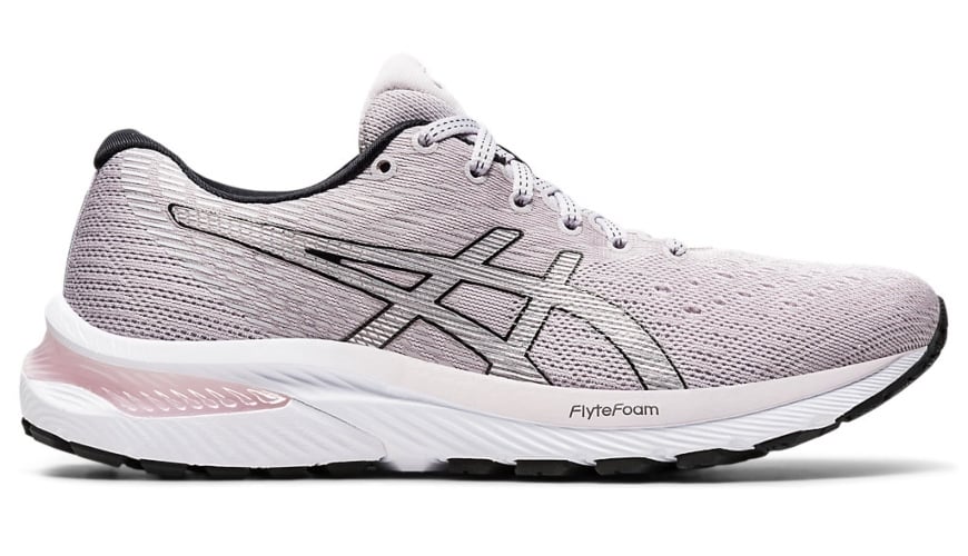 latest asics running shoes cheap online