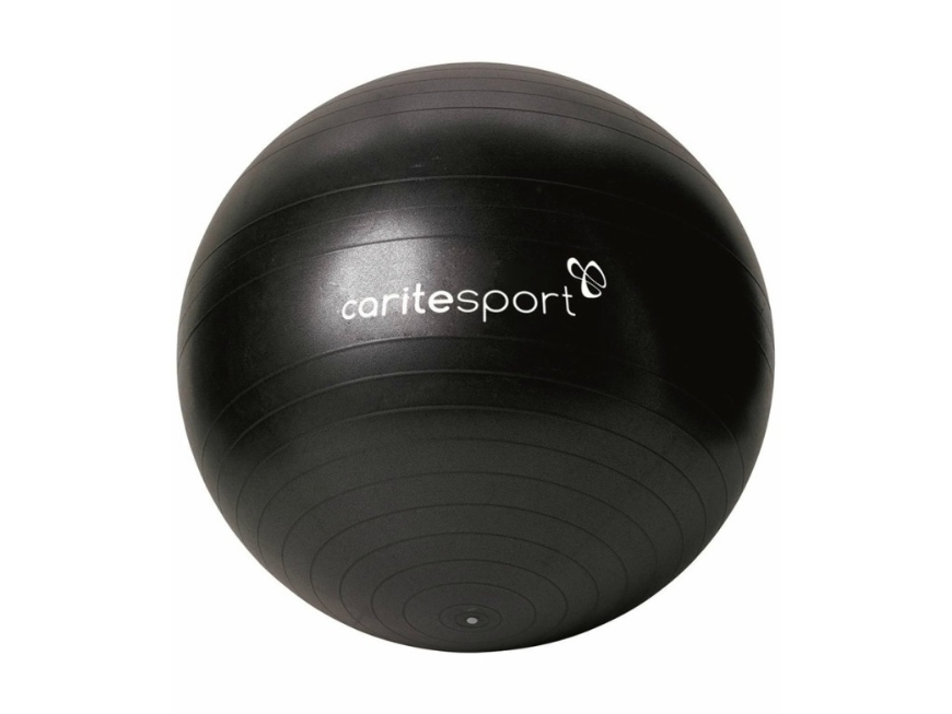 Fitness Ball