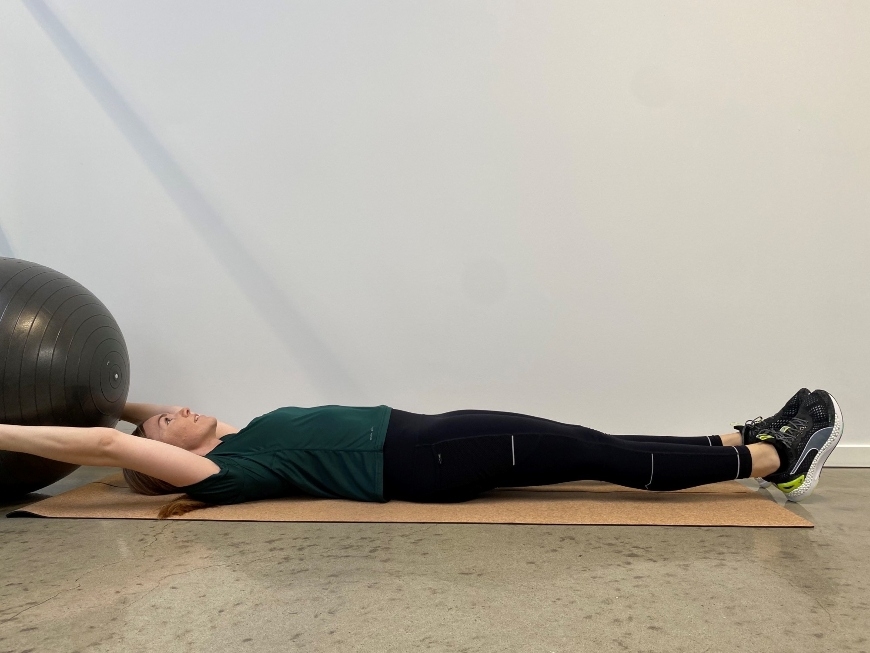 Bedste udstyr til hjemmetræning