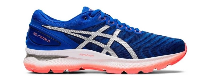 gym shoes asics