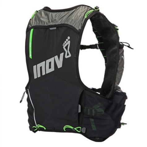 Inov-8 Ultra Vest Pro