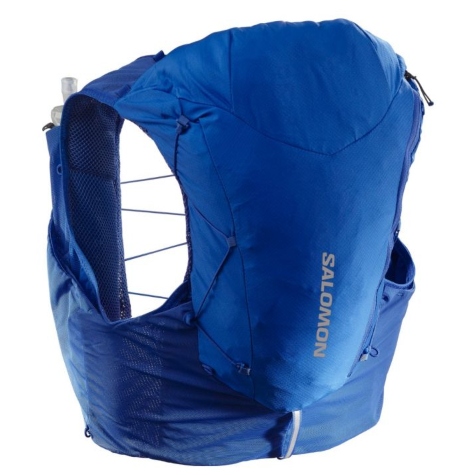 salomon advanced skin 12 set